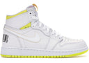 Jordan 1 Retro High First Class Flight Gs - Unmatched Kicks - Sneakers