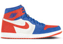 Jordan 1 Retro High Florida Gators Pe 2020 - Unmatched Kicks - Sneakers