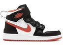 Jordan 1 Retro High Flyease Turf Orange Gs - Unmatched Kicks - Sneakers