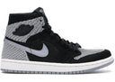 Jordan 1 Retro High Flyknit Shadow Gs - Unmatched Kicks - Sneakers