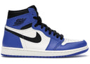 Jordan 1 Retro High Game Royal - Unmatched Kicks - Sneakers