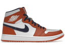 Jordan 1 Retro High Golf Eastside Golf Out Of The Mud - Unmatched Kicks - Sneakers