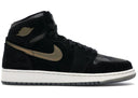 Jordan 1 Retro High Heiress Camo Gs - Unmatched Kicks - Sneakers