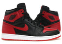 Jordan 1 Retro High Homage To Home Chicago Numbered - Unmatched Kicks - Sneakers