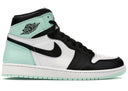 Jordan 1 Retro High Igloo Sample - Unmatched Kicks - Sneakers