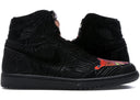 Jordan 1 Retro High Los Primeros - Unmatched Kicks - Sneakers