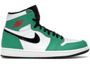 Jordan 1 Retro High Lucky Green Womens - Unmatched Kicks - Sneakers