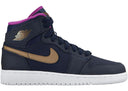 Jordan 1 Retro High Maya Moore Gs - Unmatched Kicks - Sneakers