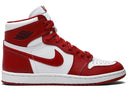 Jordan 1 Retro High New Beginnings - Unmatched Kicks - Sneakers