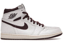 Jordan 1 Retro High Og A Ma Maniére - Unmatched Kicks - Sneakers