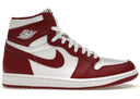 Jordan 1 Retro High Og Artisanal Team Red - Unmatched Kicks - Sneakers