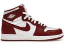 Jordan 1 Retro High Og Artisanal Team Red Gs - Unmatched Kicks - Sneakers