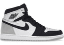 Jordan 1 Retro High Og Bleached Coral - Unmatched Kicks - Sneakers