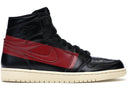 Jordan 1 Retro High Og Defiant Couture - Unmatched Kicks - Sneakers
