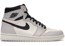 Jordan 1 Retro High Og Defiant Sb Nyc To Paris - Unmatched Kicks - Sneakers