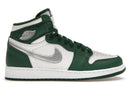 Jordan 1 Retro High Og Gorge Green (Gs) - Unmatched Kicks - Sneakers