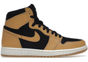 Jordan 1 Retro High Og Heirloom - Unmatched Kicks - Sneakers
