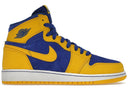 Jordan 1 Retro High Og Laney Gs - Unmatched Kicks - Sneakers
