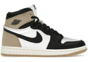 Jordan 1 Retro High Og Latte Womens - Unmatched Kicks - Sneakers