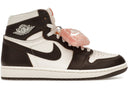 Jordan 1 Retro High Og Light Madder Root Womens - Unmatched Kicks - Sneakers