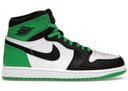 Jordan 1 Retro High Og Lucky Green - Unmatched Kicks - Sneakers