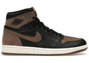 Jordan 1 Retro High Og Palomino - Unmatched Kicks - Sneakers