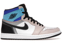 Jordan 1 Retro High Og Prototype - Unmatched Kicks - Sneakers