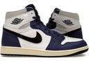 Jordan 1 Retro High Og Rare Air - Unmatched Kicks - Sneakers