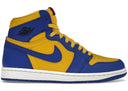 Jordan 1 Retro High Og Reverse Laney Womens - Unmatched Kicks - Sneakers