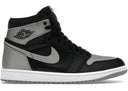 Jordan 1 Retro High Og Satin Shadow Womens - Unmatched Kicks - Sneakers