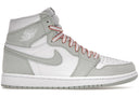 Jordan 1 Retro High Og Seafoam Womens - Unmatched Kicks - Sneakers