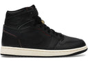 Jordan 1 Retro High Og Self Expression - Unmatched Kicks - Sneakers