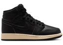 Jordan 1 Retro High Og Self Expression Gs - Unmatched Kicks - Sneakers