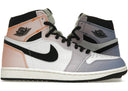 Jordan 1 Retro High Og Skyline - Unmatched Kicks - Sneakers