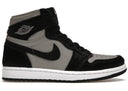 Jordan 1 Retro High Og Twist 2.0 Medium Grey Womens - Unmatched Kicks - Sneakers