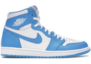 Jordan 1 Retro High Og Unc - Unmatched Kicks - Sneakers