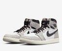 Jordan 1 Retro High OG White Cement Sale - Unmatched Kicks - 