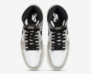 Jordan 1 Retro High OG White Cement Sale - Unmatched Kicks - 