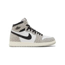 Jordan 1 Retro High OG White Cement Sale - Unmatched Kicks - 