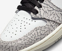 Jordan 1 Retro High OG White Cement Sale - Unmatched Kicks - 