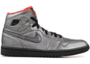 Jordan 1 Retro High Pewter - Unmatched Kicks - Sneakers