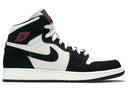 Jordan 1 Retro High Pure Platinum Pink Gs - Unmatched Kicks - Sneakers