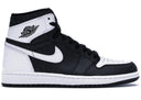 Jordan 1 Retro High Re2Pect Derek Jeter - Unmatched Kicks - Sneakers