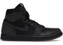 Jordan 1 Retro High Rox Brown Womens - Unmatched Kicks - Sneakers