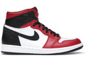 Jordan 1 Retro High Satin Snake Chicago Womens - Unmatched Kicks - Sneakers