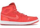 Jordan 1 Retro High Season Of Her Sun Blush Womens - Unmatched Kicks - Sneakers