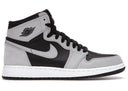 Jordan 1 Retro High Shadow 2.0 (Gs) - Unmatched Kicks - Sneakers