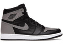 Jordan 1 Retro High Shadow 2018 - Unmatched Kicks - Sneakers