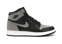 Jordan 1 Retro High Shadow 2018 Gs - Unmatched Kicks - Sneakers