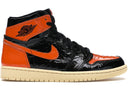 Jordan 1 Retro High Shattered Backboard 3.0 - Unmatched Kicks - Sneakers